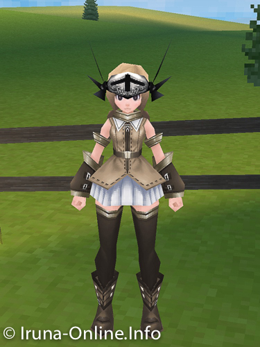 item_image_Dark Headguard (Strengthened 2)