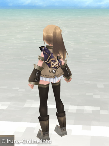 item_image_Day Pack