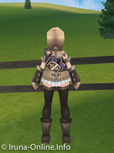 item_image_Day Pack