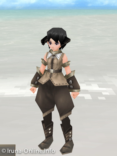 item_image_Devil Horn