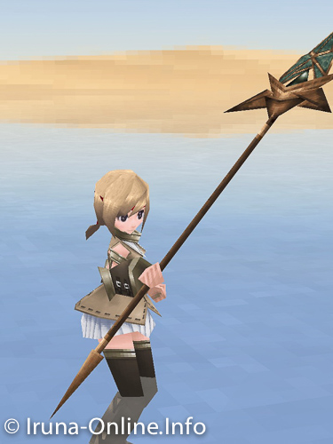 item_image_Dielita