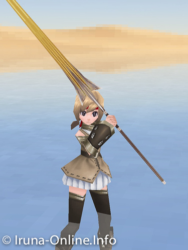 item_image_Dragon Roar II