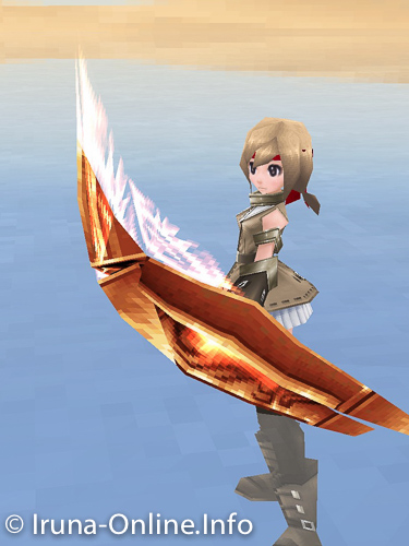 item_image_Dragon Techne