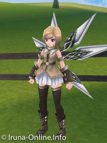 item_image_Druj Plume