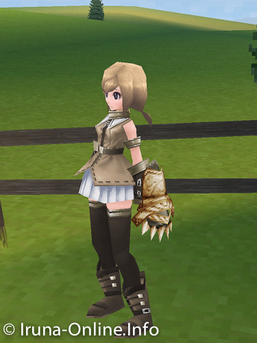 item_image_Duel Shield