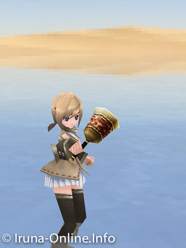 item_image_Earthquake Bell