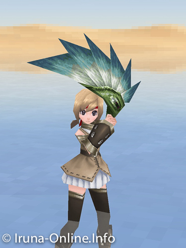 item_image_Eventail II