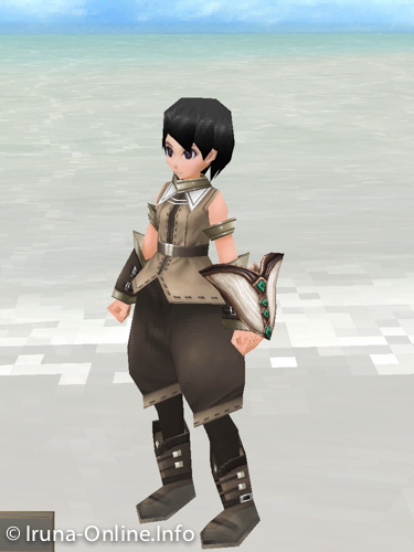 item_image_Fae Shield (Strengthened 1)