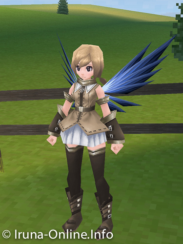 item_image_Fallen Angel Wing