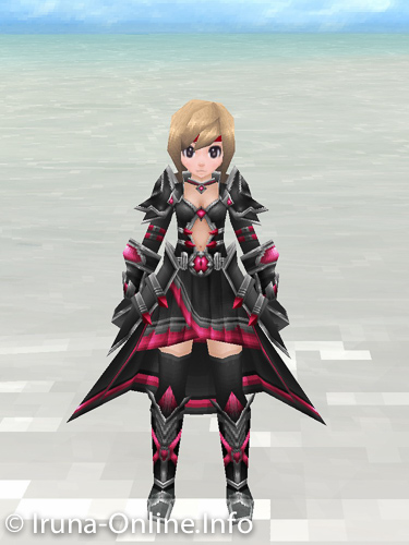 item_image_Fallen God's Armor