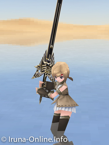 item_image_Fide Espada