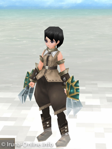 item_image_Fighter Gauntlet