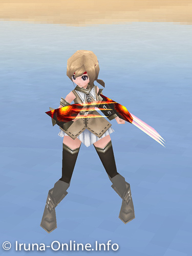 item_image_Flame Claw