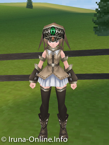 item_image_Force Helm (Strengthened 2)