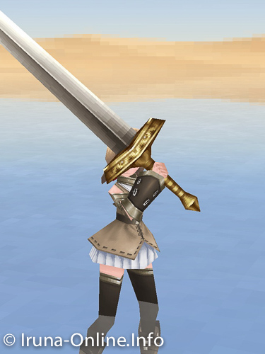 item_image_Fragarach