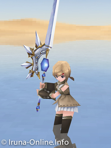 item_image_Freesia Sword
