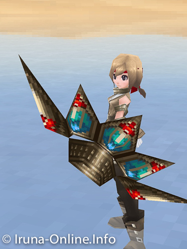 item_image_Gandiva IV