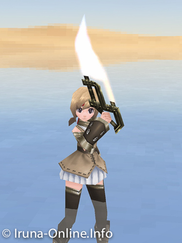 item_image_Garabestea III