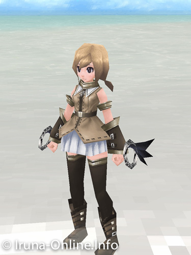 item_image_Gewitter (Strengthened 2)