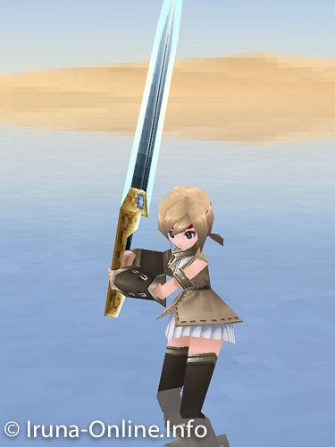 item_image_Gold Rex