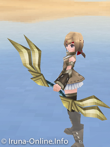 item_image_Golden Kite Bow