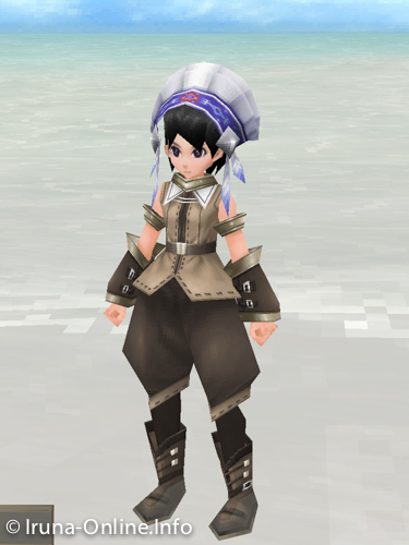 item_image_Grace Hood