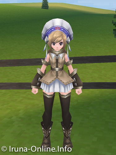 item_image_Grace Hood