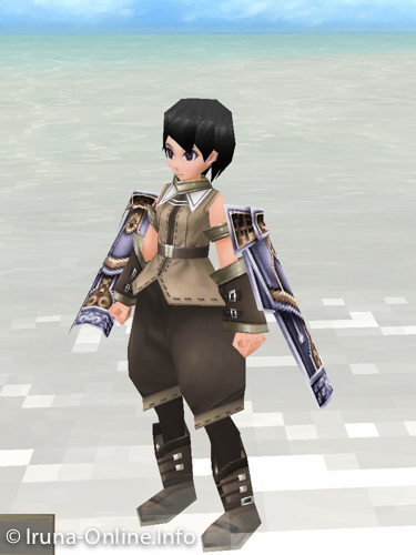 item_image_Granvia Shield