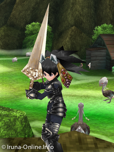 item_image_High Bastard Sword