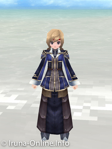 item_image_Hulam Brut