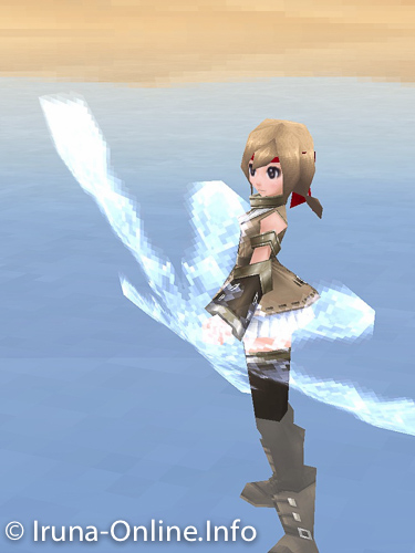 item_image_Icicle Bow III