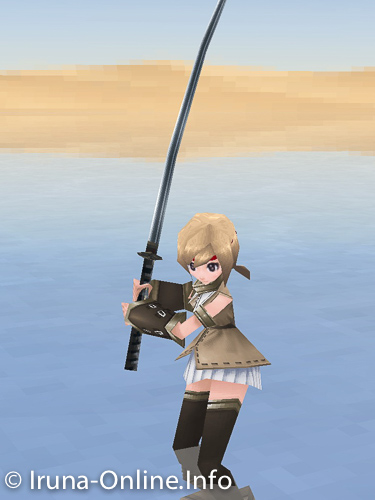 item_image_Izuminokami