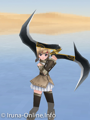 item_image_Jagged Shuriken III