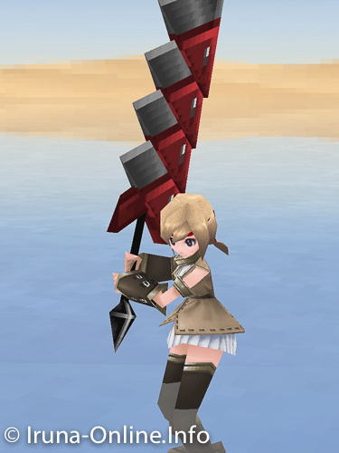 item_image_Kloff Pillar