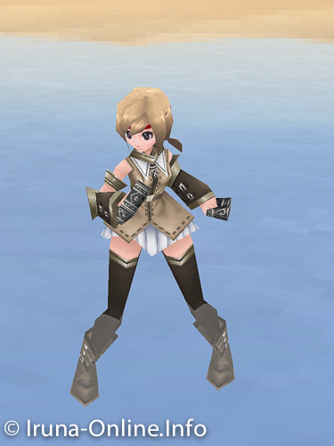 item_image_Knuckle Shield