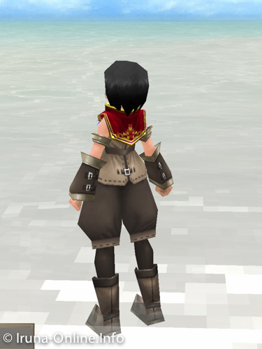 item_image_Kukka Cape