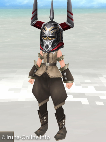 item_image_Legion Helm