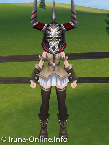 item_image_Legion Helm