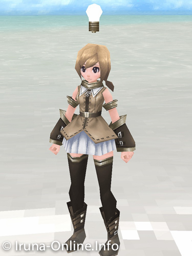 item_image_Light Bulb