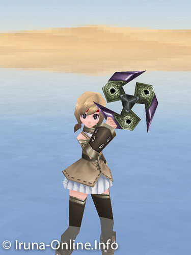 item_image_Lime Dew