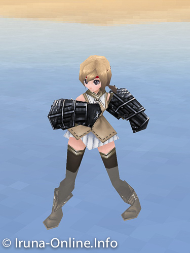 item_image_Limni Knuckles