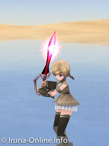 item_image_Lion King's Sword