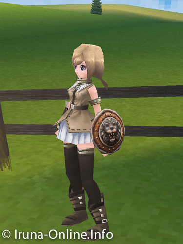 item_image_Lion Shield (Strengthened 2)