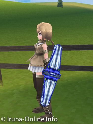 item_image_Luanova Shield