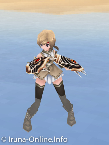 item_image_Lyentia II
