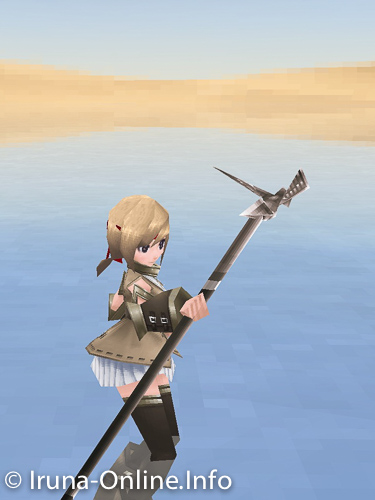 item_image_Machtrario III