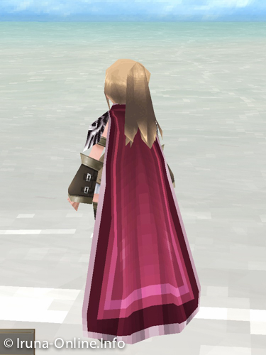 item_image_Mage Fighter Cloak