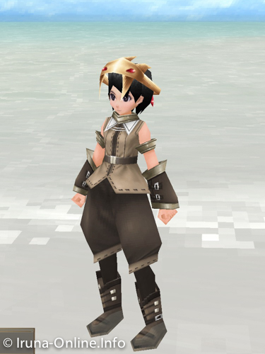 item_image_Medim Corona