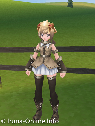 item_image_Medim Corona