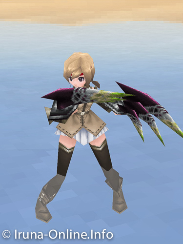 item_image_Mephisto Claw